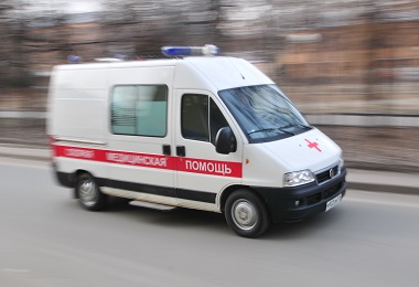Выезд на дом