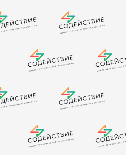 Кудряшов Петр Николаевич